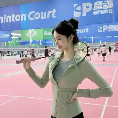 蒋伟玲