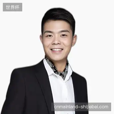 康达