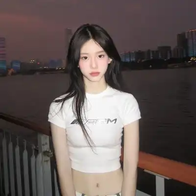 赖伟