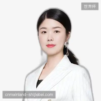 赖欣