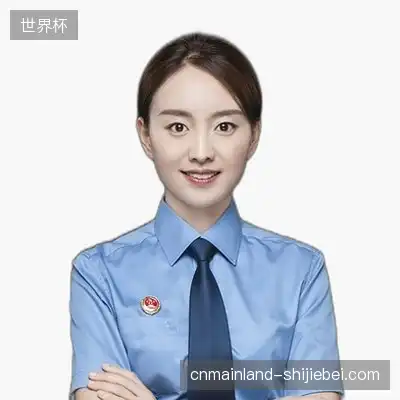 梁静玲